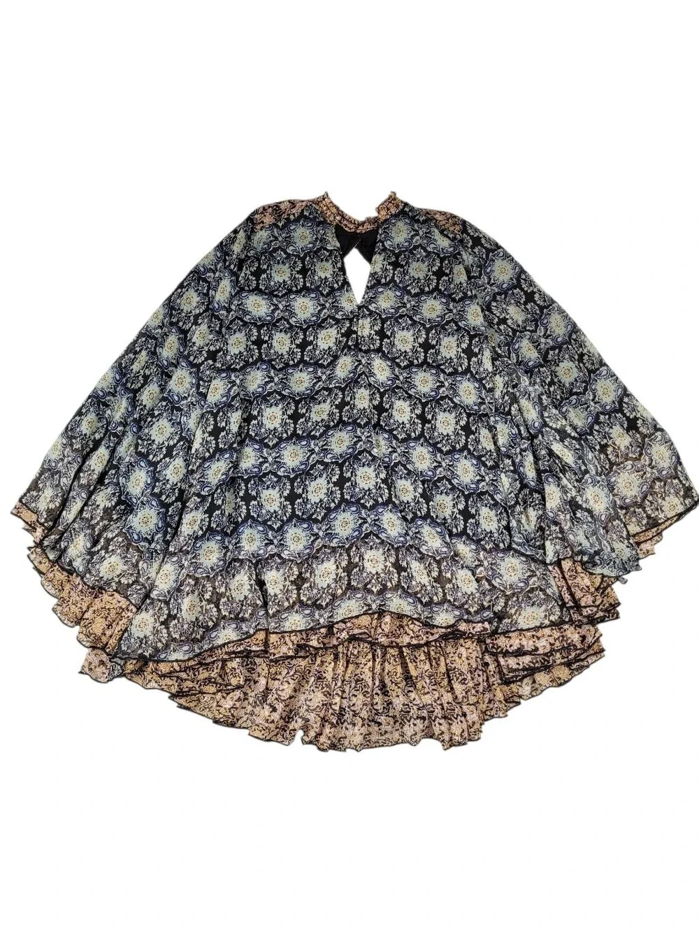 Free People free people